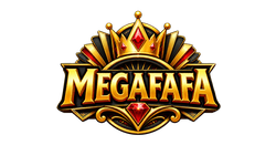 slot lotre online